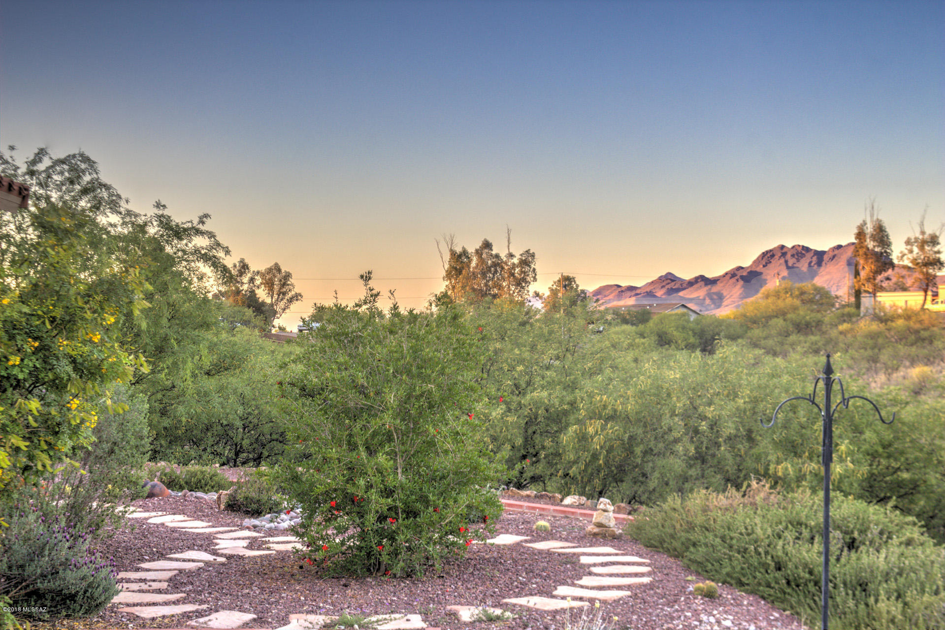 488 Ash Lane Rio Rico, AZ 85648 - Photo 30 of 32