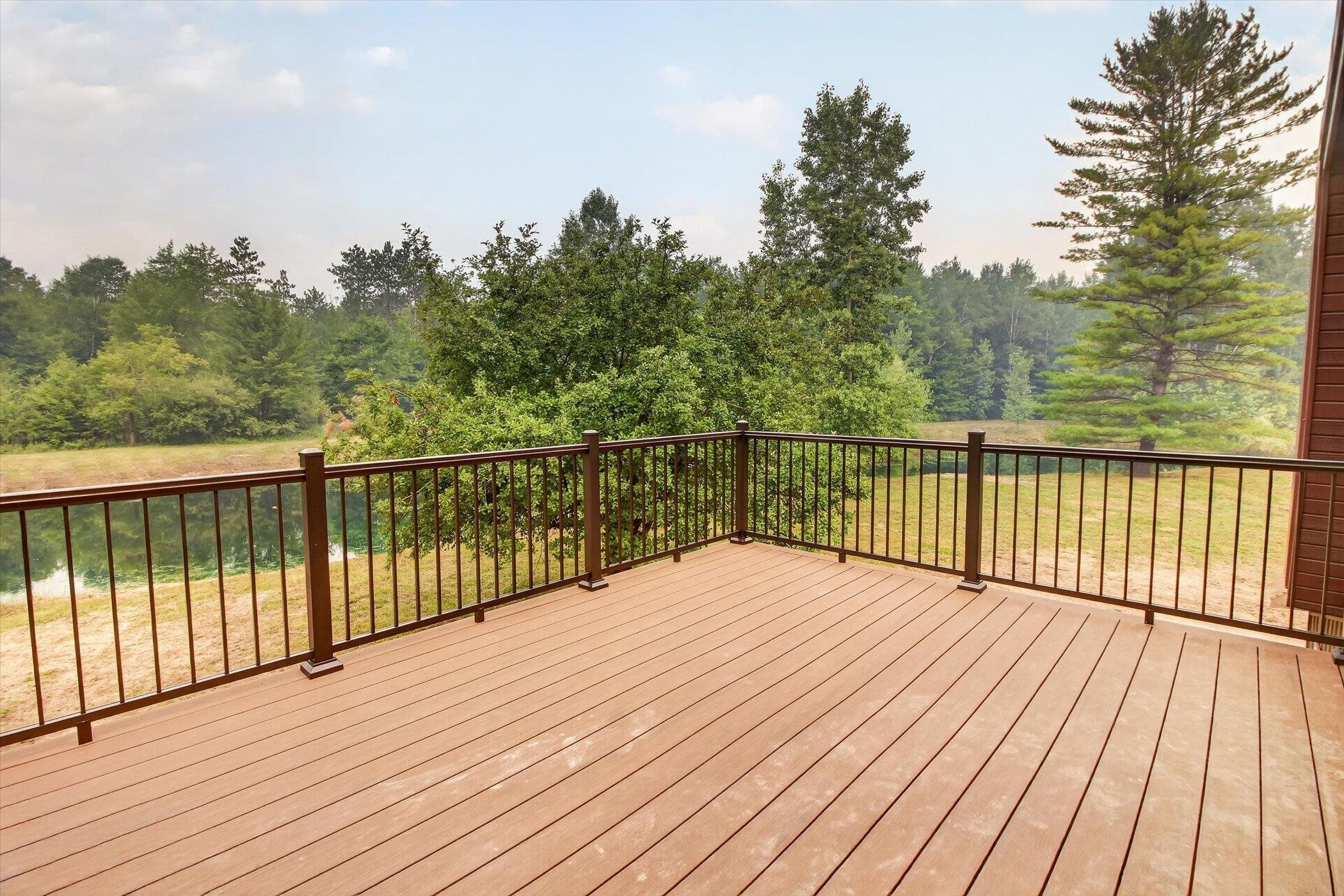 3346 Long Road Beaverton, MI 48612 - Photo 33 of 56
