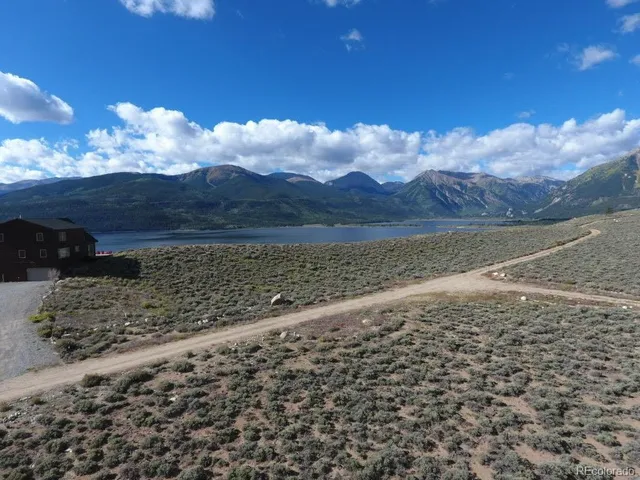 $185,000 | 445 Mt Hope Road, Twin Lakes, CO 81251