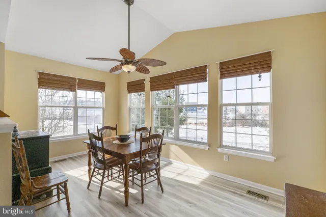 $474,600 | 244 Joshua Drive, Hanover, PA 17331