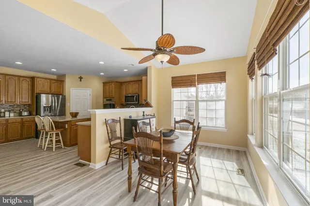 $474,600 | 244 Joshua Drive, Hanover, PA 17331