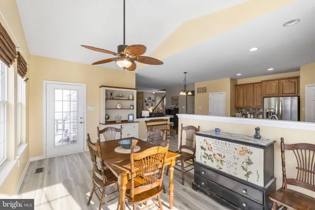 $474,600 | 244 Joshua Drive, Hanover, PA 17331