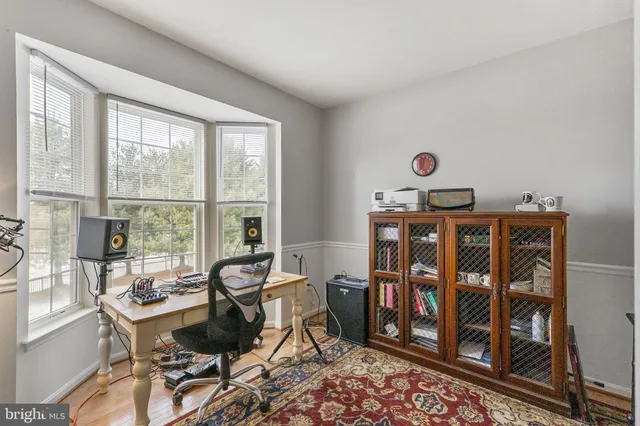 $474,600 | 244 Joshua Drive, Hanover, PA 17331