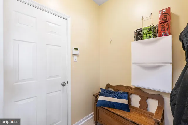 $474,600 | 244 Joshua Drive, Hanover, PA 17331