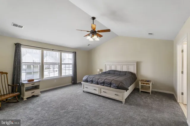 $474,600 | 244 Joshua Drive, Hanover, PA 17331