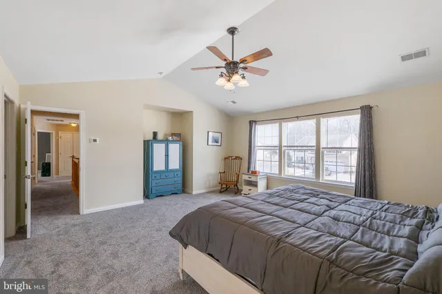 $474,600 | 244 Joshua Drive, Hanover, PA 17331