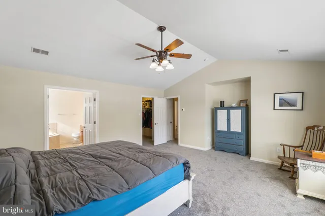 $474,600 | 244 Joshua Drive, Hanover, PA 17331