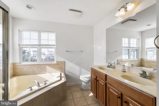 $474,600 | 244 Joshua Drive, Hanover, PA 17331