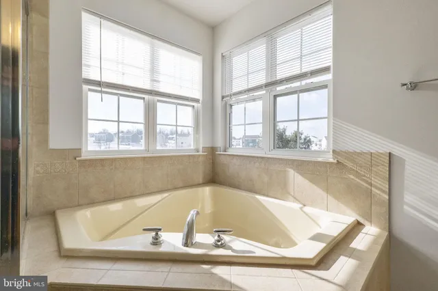 $474,600 | 244 Joshua Drive, Hanover, PA 17331