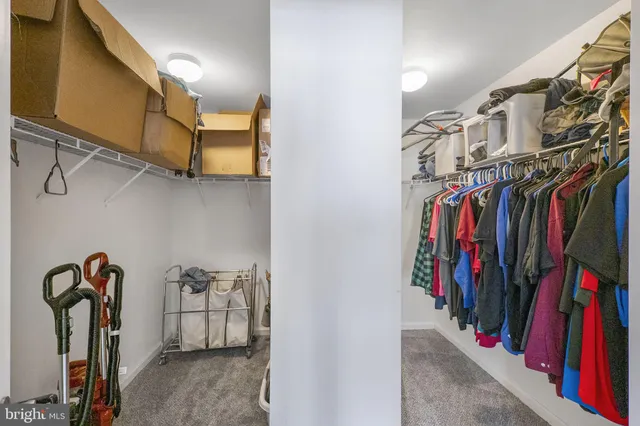 $474,600 | 244 Joshua Drive, Hanover, PA 17331