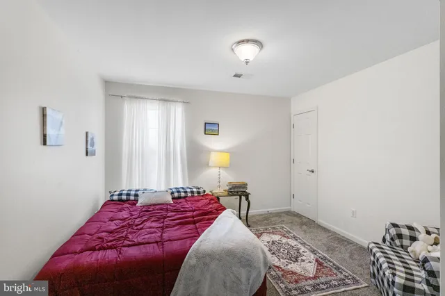 $474,600 | 244 Joshua Drive, Hanover, PA 17331