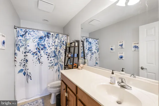 $474,600 | 244 Joshua Drive, Hanover, PA 17331