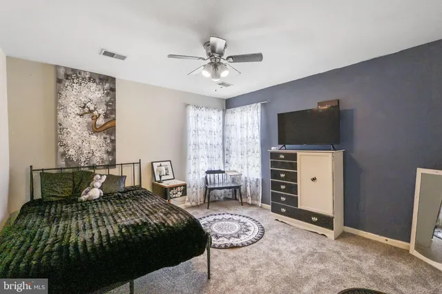 $474,600 | 244 Joshua Drive, Hanover, PA 17331