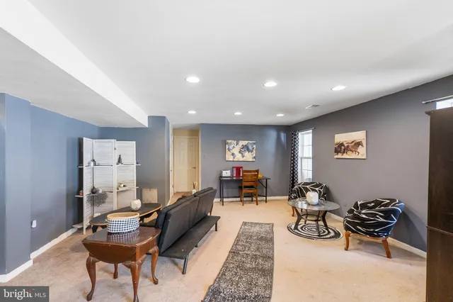 $474,600 | 244 Joshua Drive, Hanover, PA 17331