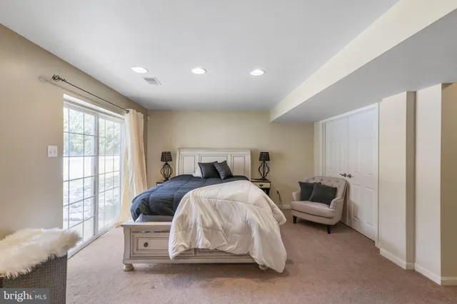 $474,600 | 244 Joshua Drive, Hanover, PA 17331