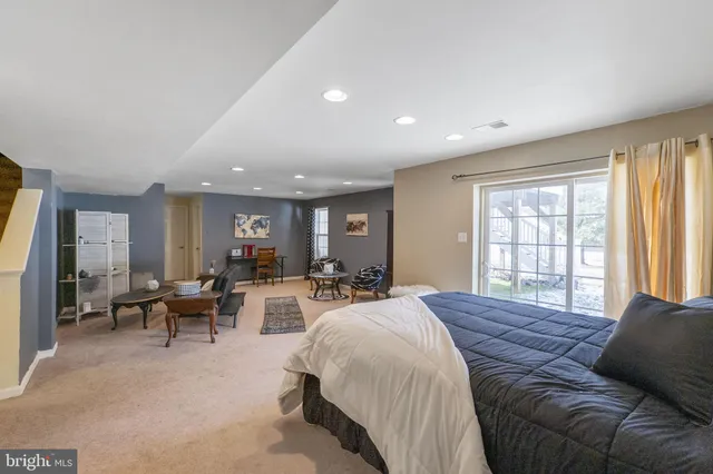 $474,600 | 244 Joshua Drive, Hanover, PA 17331