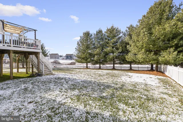 $474,600 | 244 Joshua Drive, Hanover, PA 17331