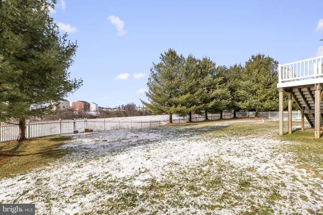 $474,600 | 244 Joshua Drive, Hanover, PA 17331