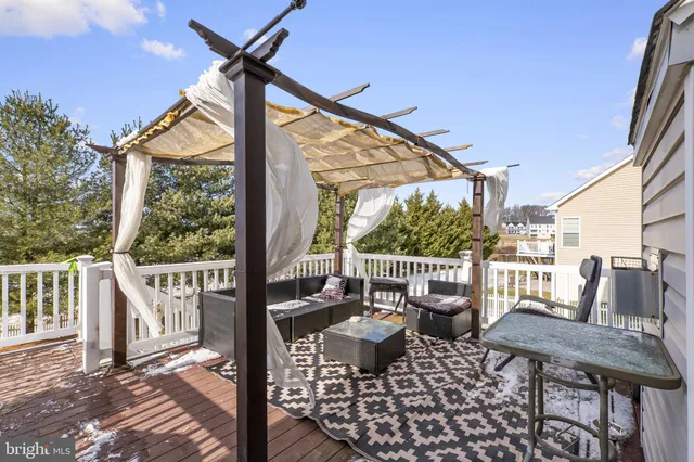 $474,600 | 244 Joshua Drive, Hanover, PA 17331