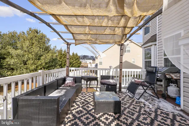 $474,600 | 244 Joshua Drive, Hanover, PA 17331