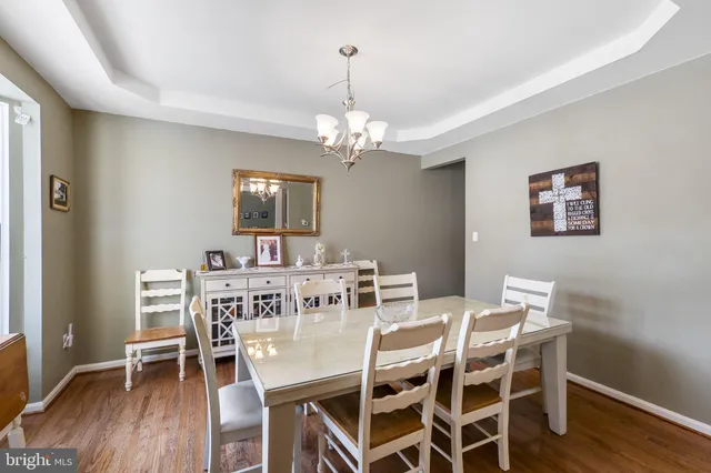 $474,600 | 244 Joshua Drive, Hanover, PA 17331