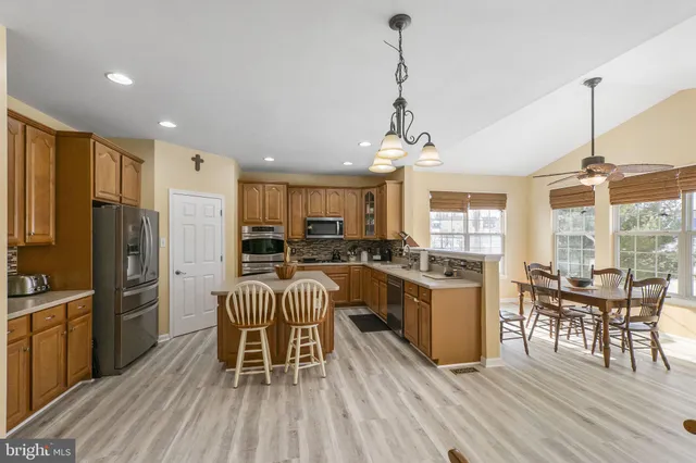 $474,600 | 244 Joshua Drive, Hanover, PA 17331