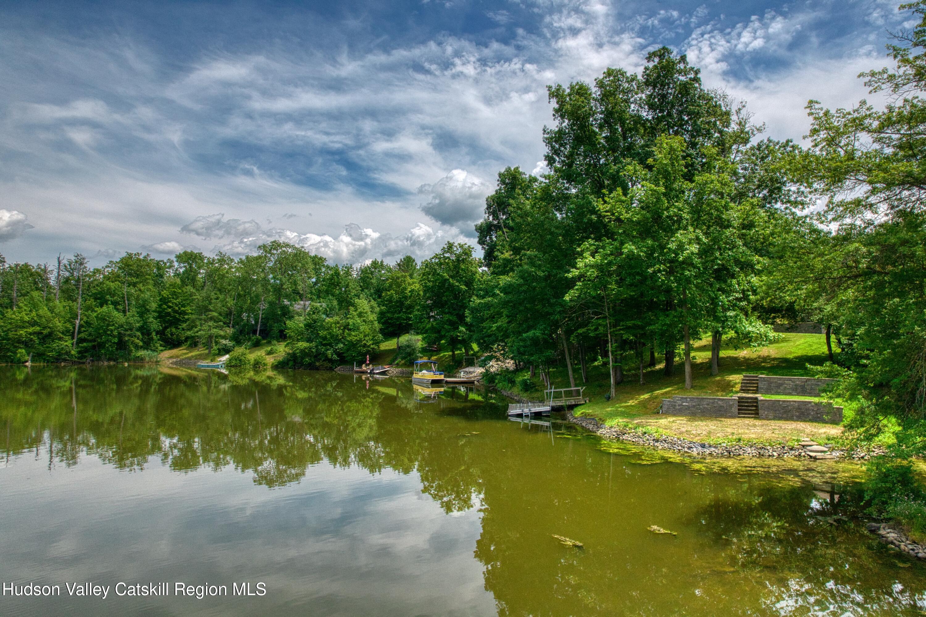 3223 Sleepy Hollow Road Athens, NY 12015 - Photo 48 of 55 59