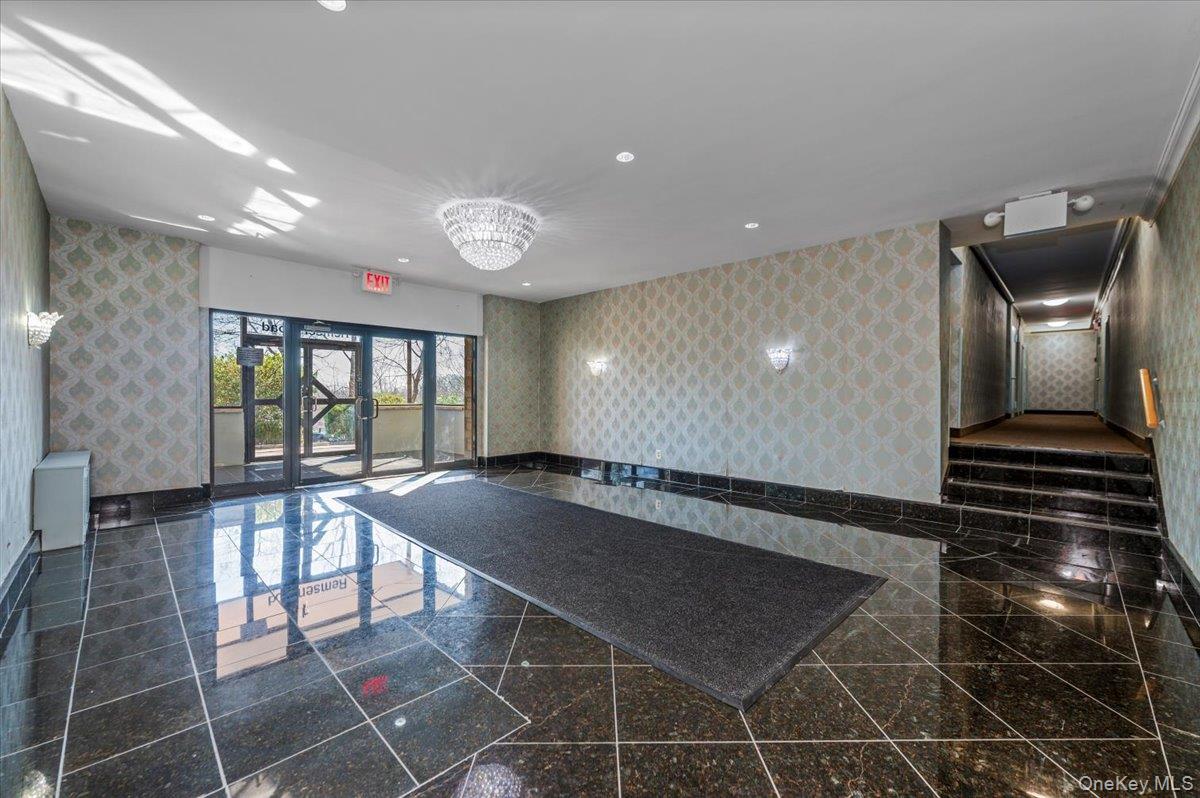 1 Remsen Road, Unit 4J Yonkers, NY 10710 - Photo 12 of 15