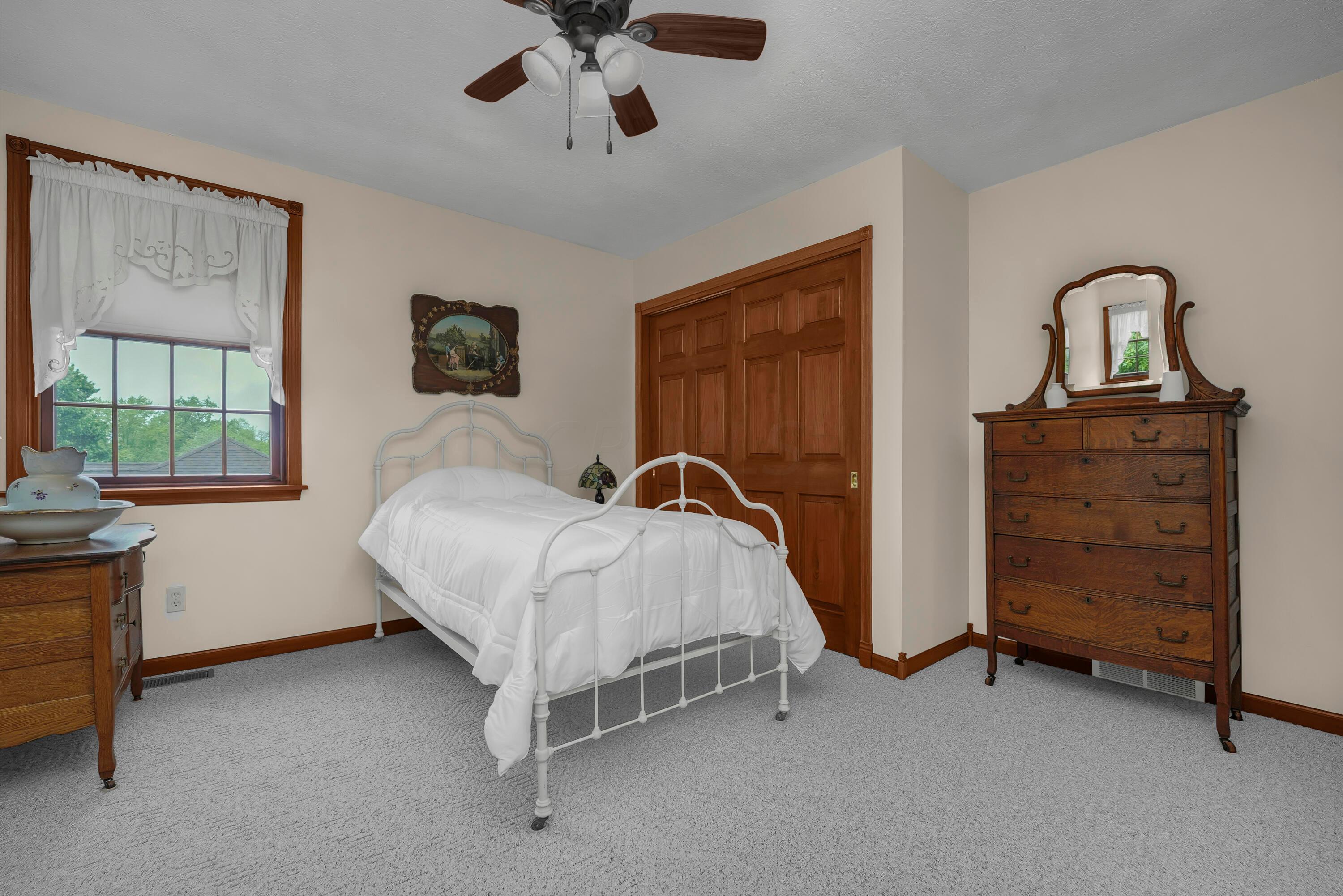 1577 Wheeling Road Lancaster, OH 43130 - Photo 30 of 45 32-print-1577-wheeling-rd-ne