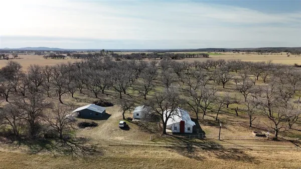 a view of an ocean beach