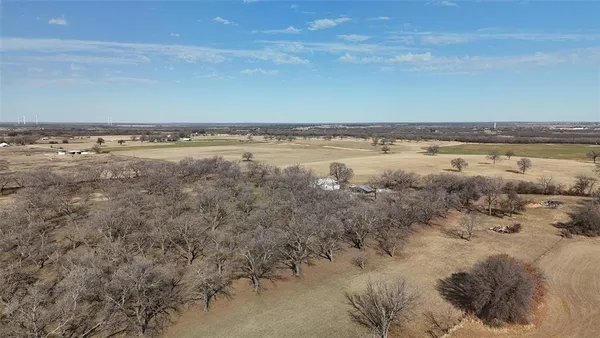 $355,000 | 0 Pecan Lane, Newcastle, TX 76372
