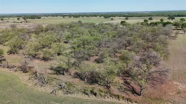 $355,000 | 0 Pecan Lane, Newcastle, TX 76372