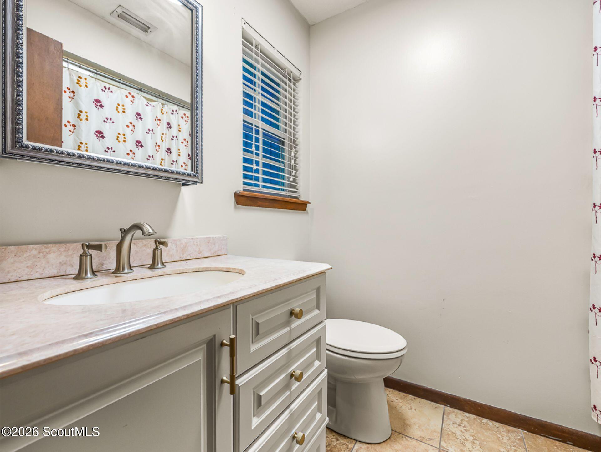 124 Bunting Road Brunswick, GA 31523 - Photo 19 of 35 Resize 19