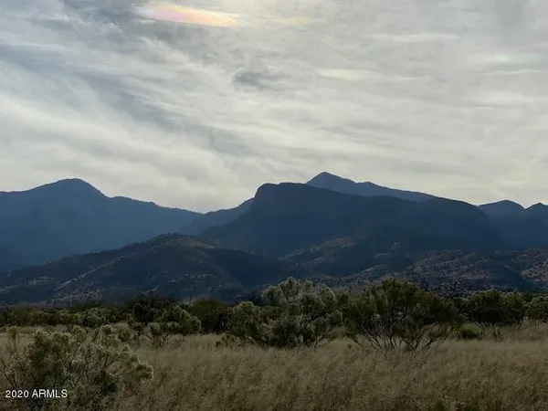 $39,000 | 6143 South Calle De La, Unit 4, Hereford, AZ 85615