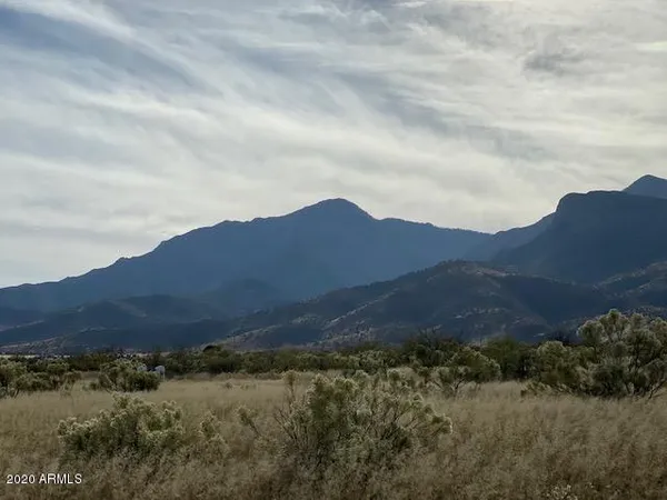 $39,000 | 6143 South Calle De La, Unit 4, Hereford, AZ 85615