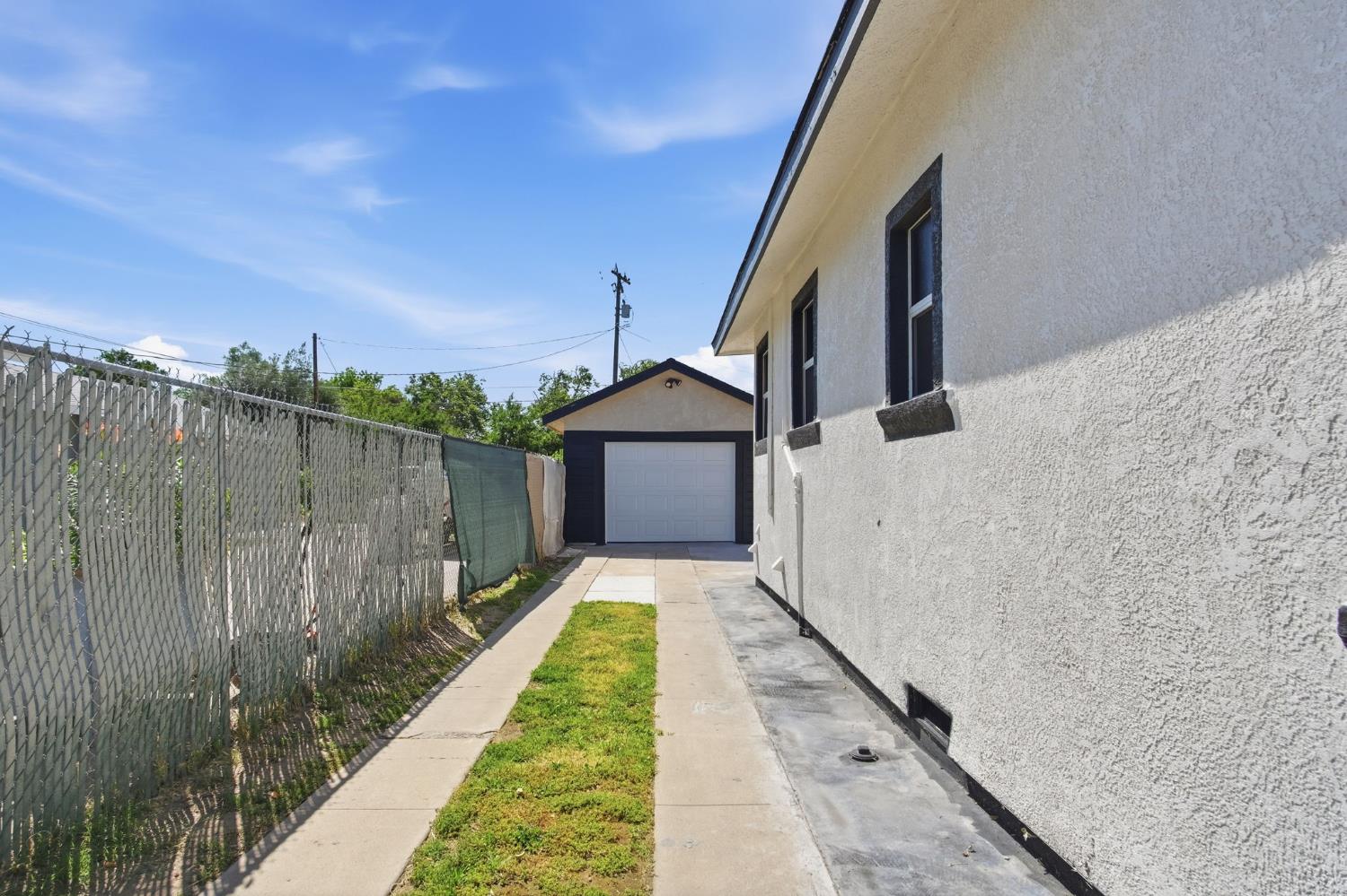 752 Mitchell Avenue Turlock, CA 95380 - Photo 21 of 29