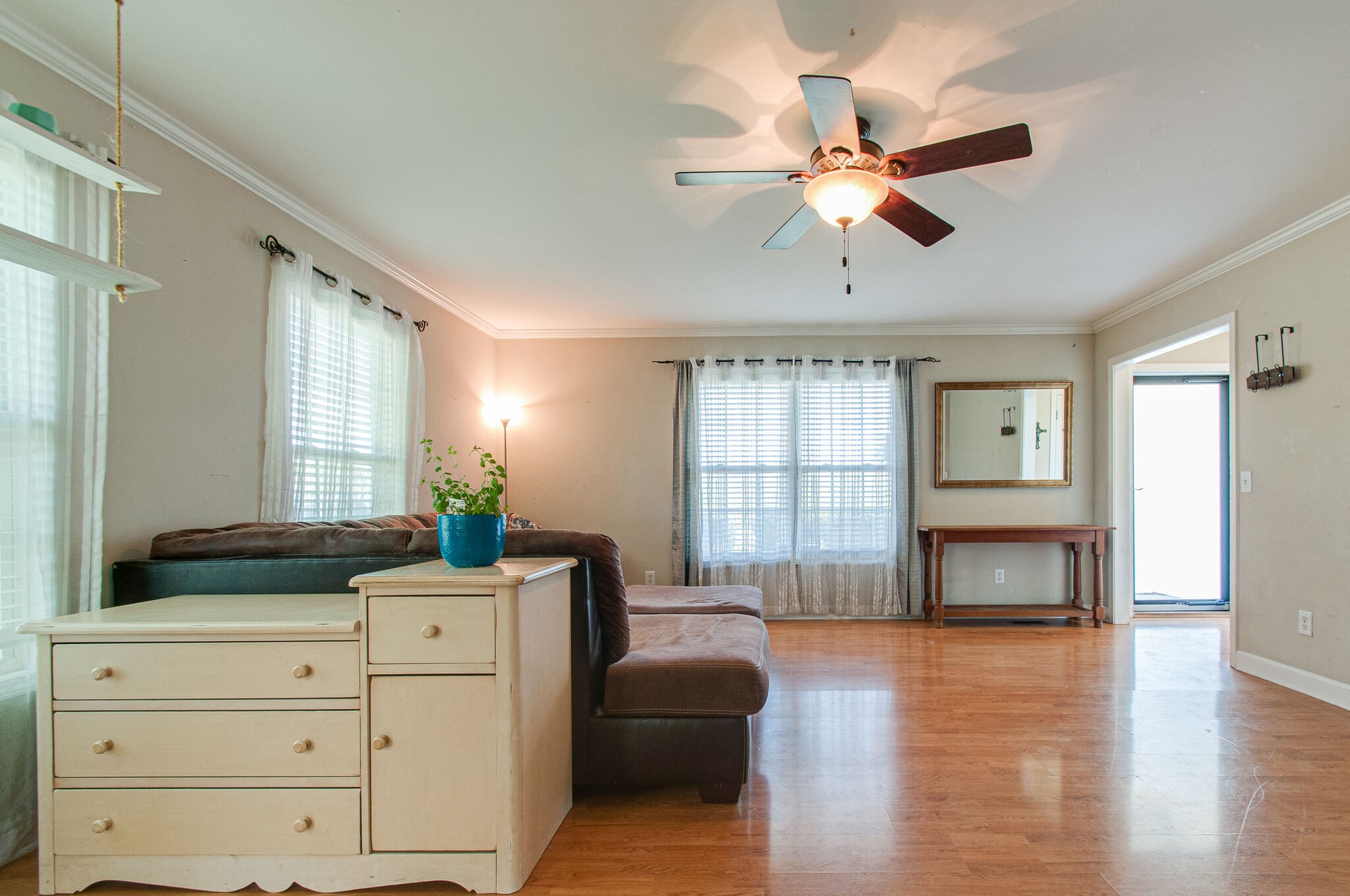2258 Wolfe Road White Bluff, TN 37187 - Photo 11 of 30 Gallery Image 11