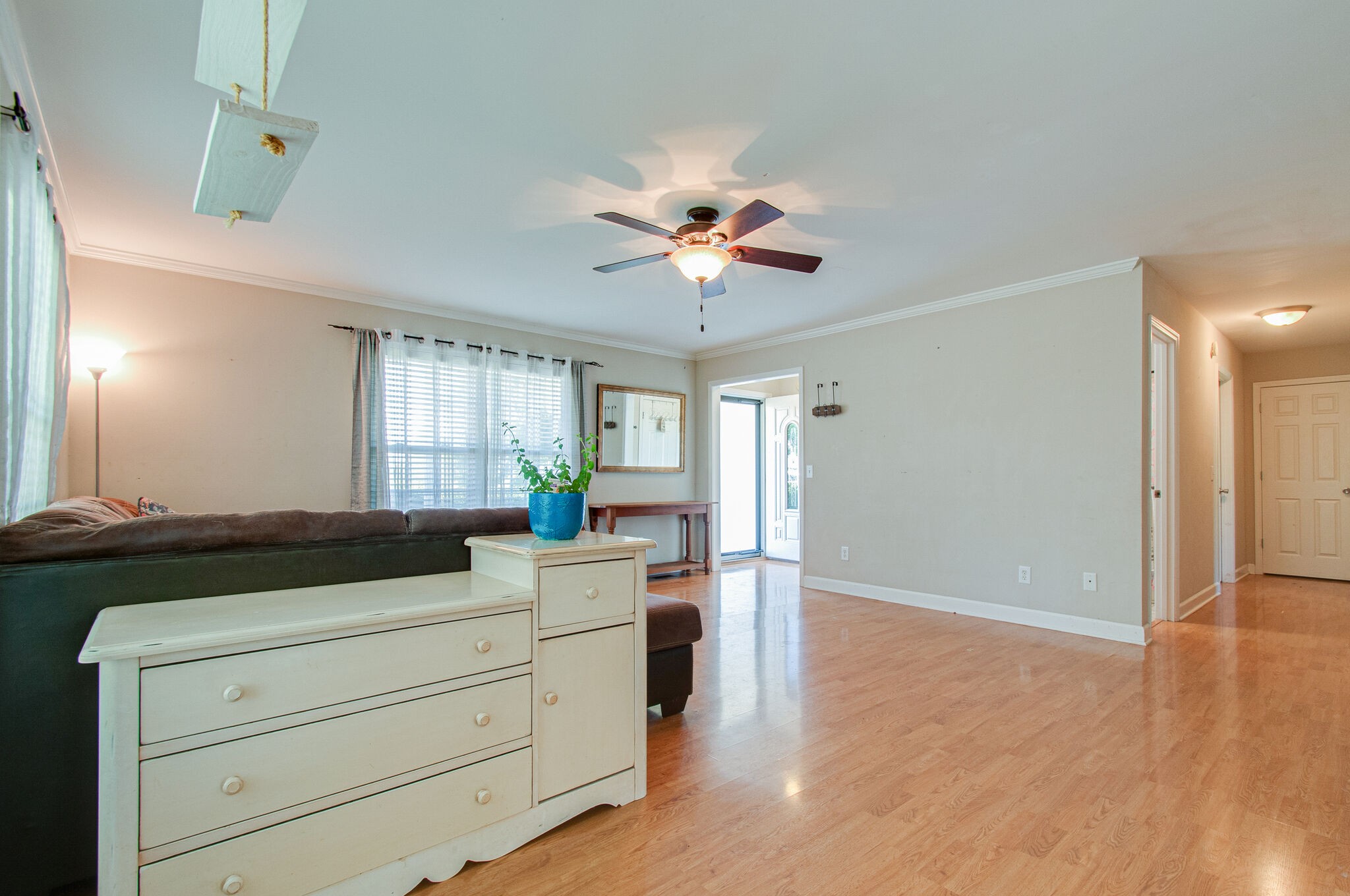 2258 Wolfe Road White Bluff, TN 37187 - Photo 12 of 30 Gallery Image 12