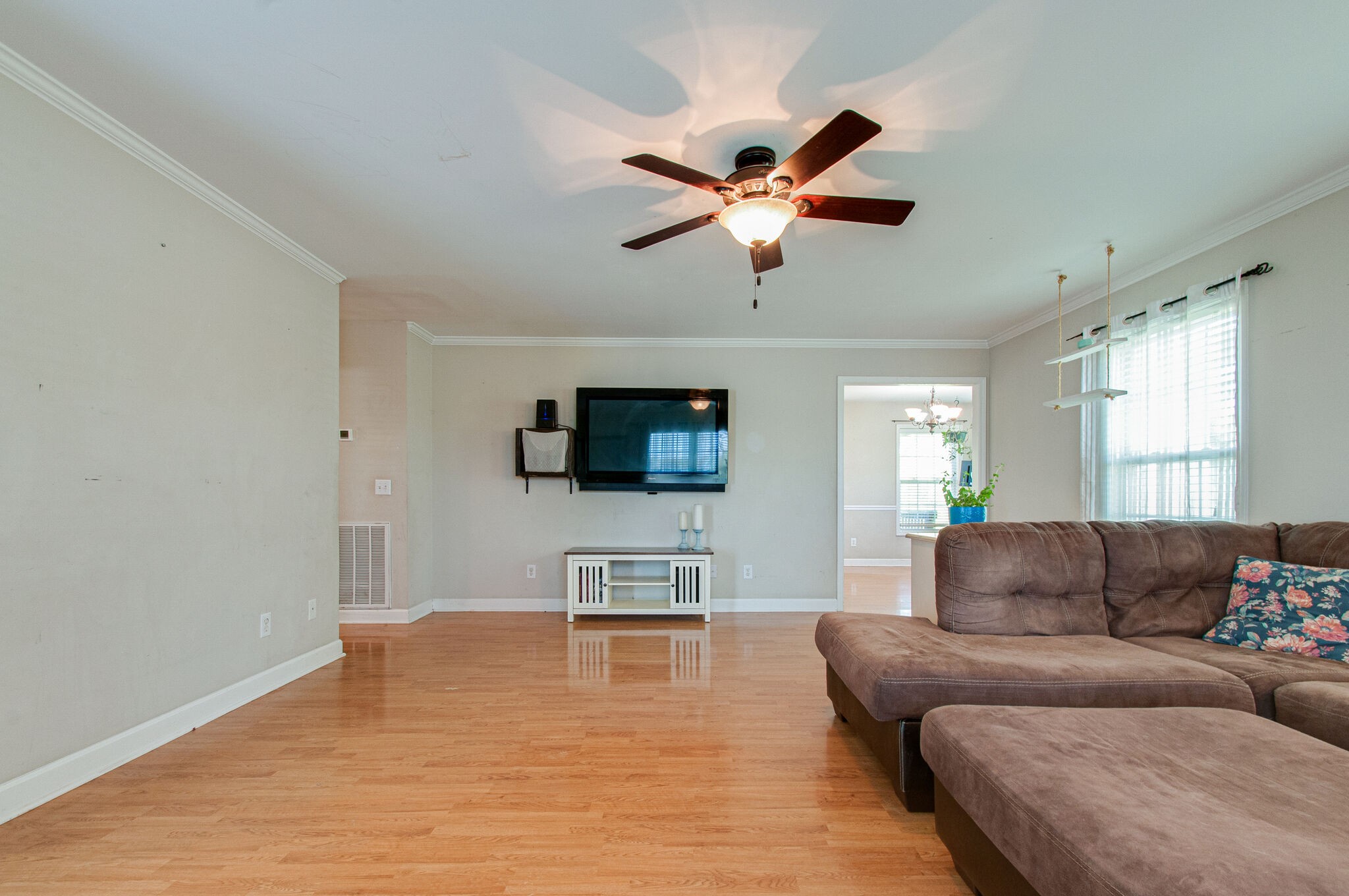 2258 Wolfe Road White Bluff, TN 37187 - Photo 13 of 30 Gallery Image 13