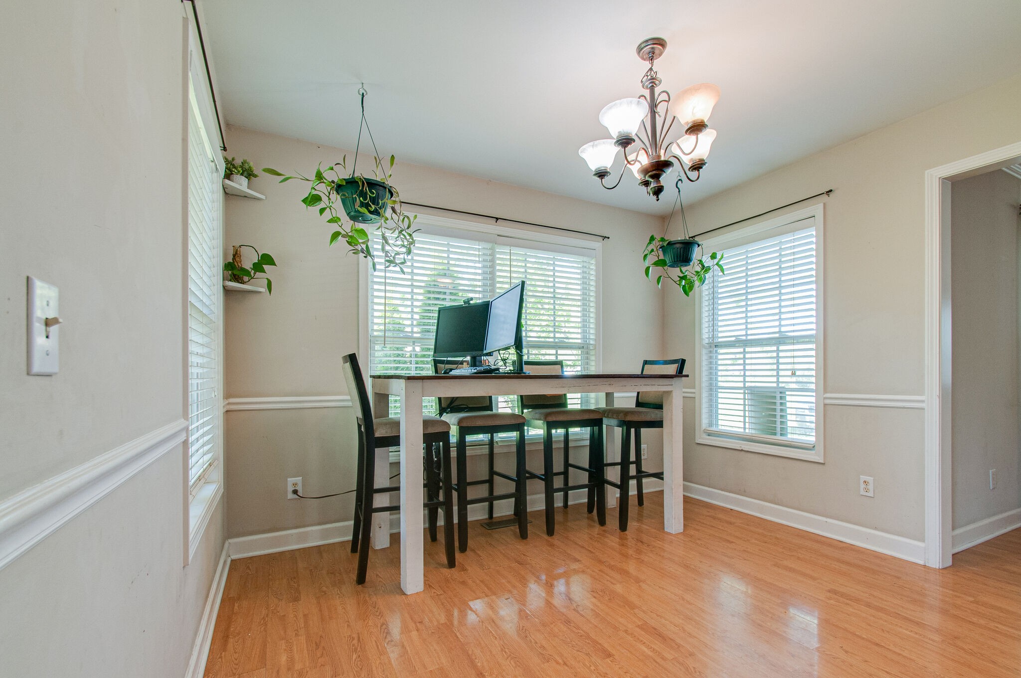 2258 Wolfe Road White Bluff, TN 37187 - Photo 15 of 30 Gallery Image 15