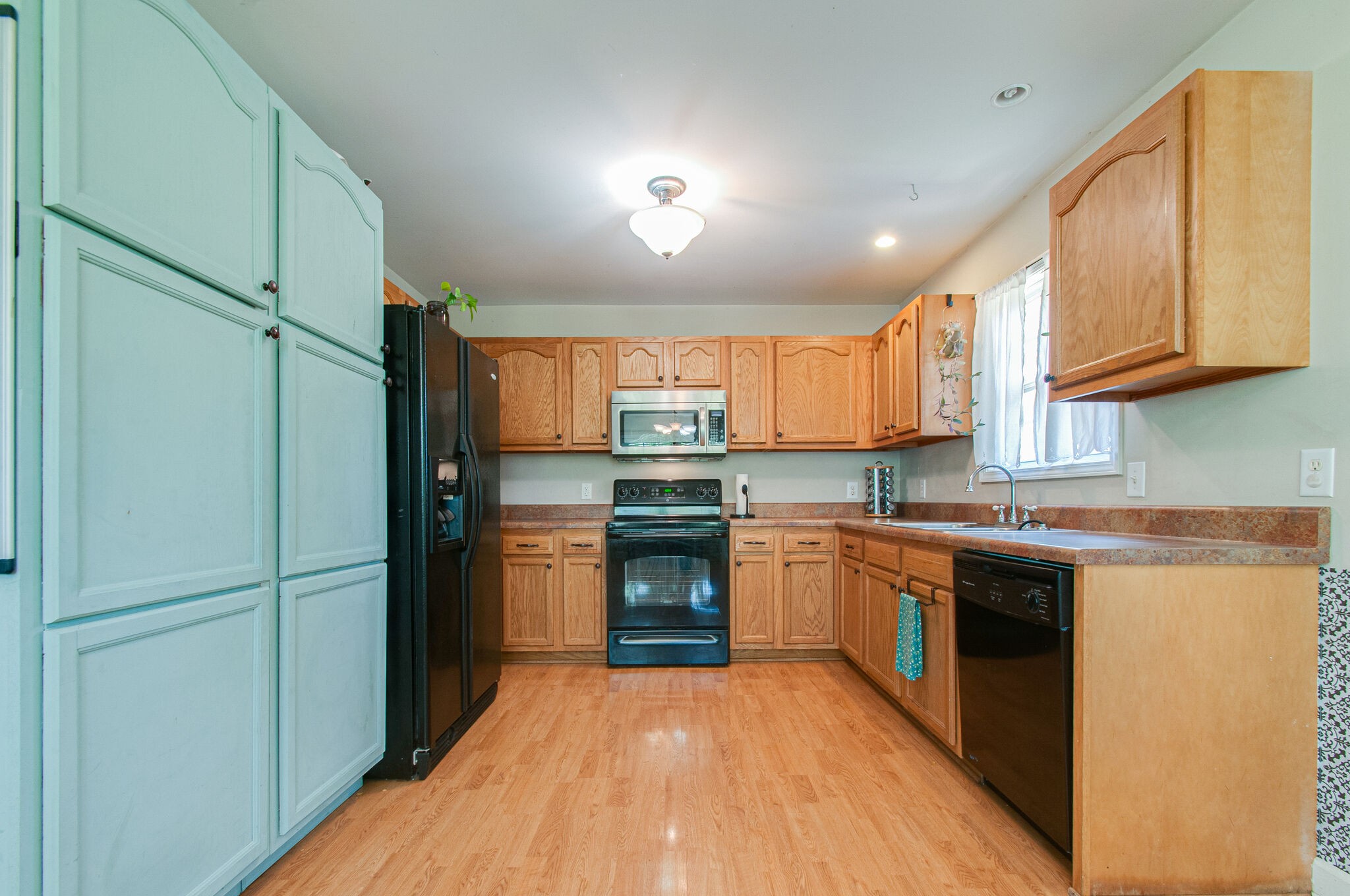 2258 Wolfe Road White Bluff, TN 37187 - Photo 17 of 30 Gallery Image 17