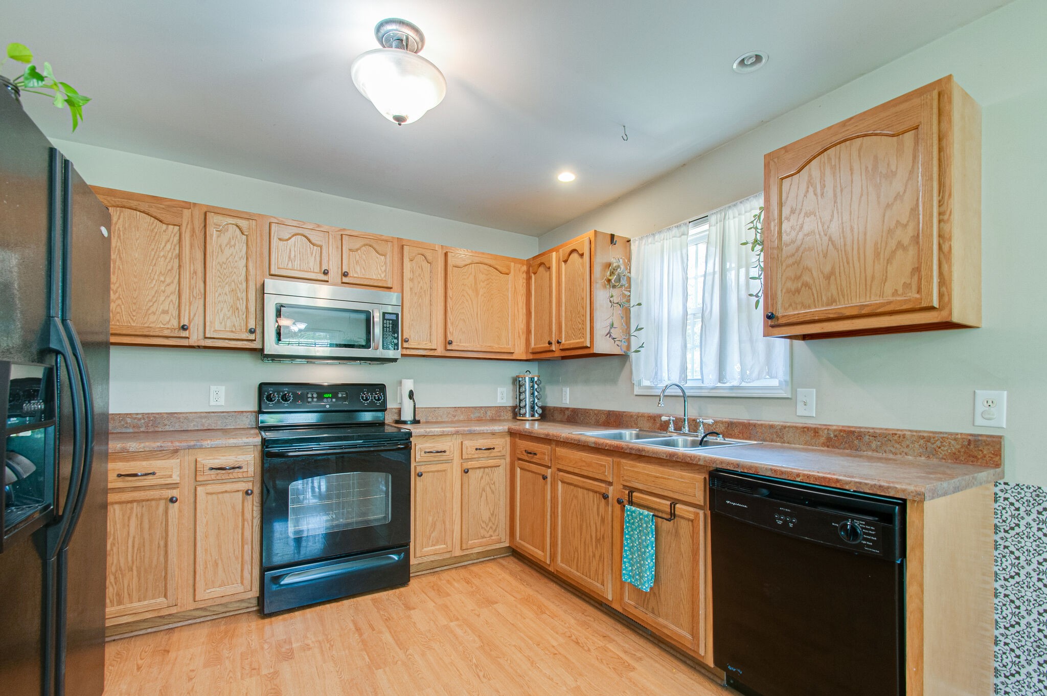 2258 Wolfe Road White Bluff, TN 37187 - Photo 18 of 30 Gallery Image 18