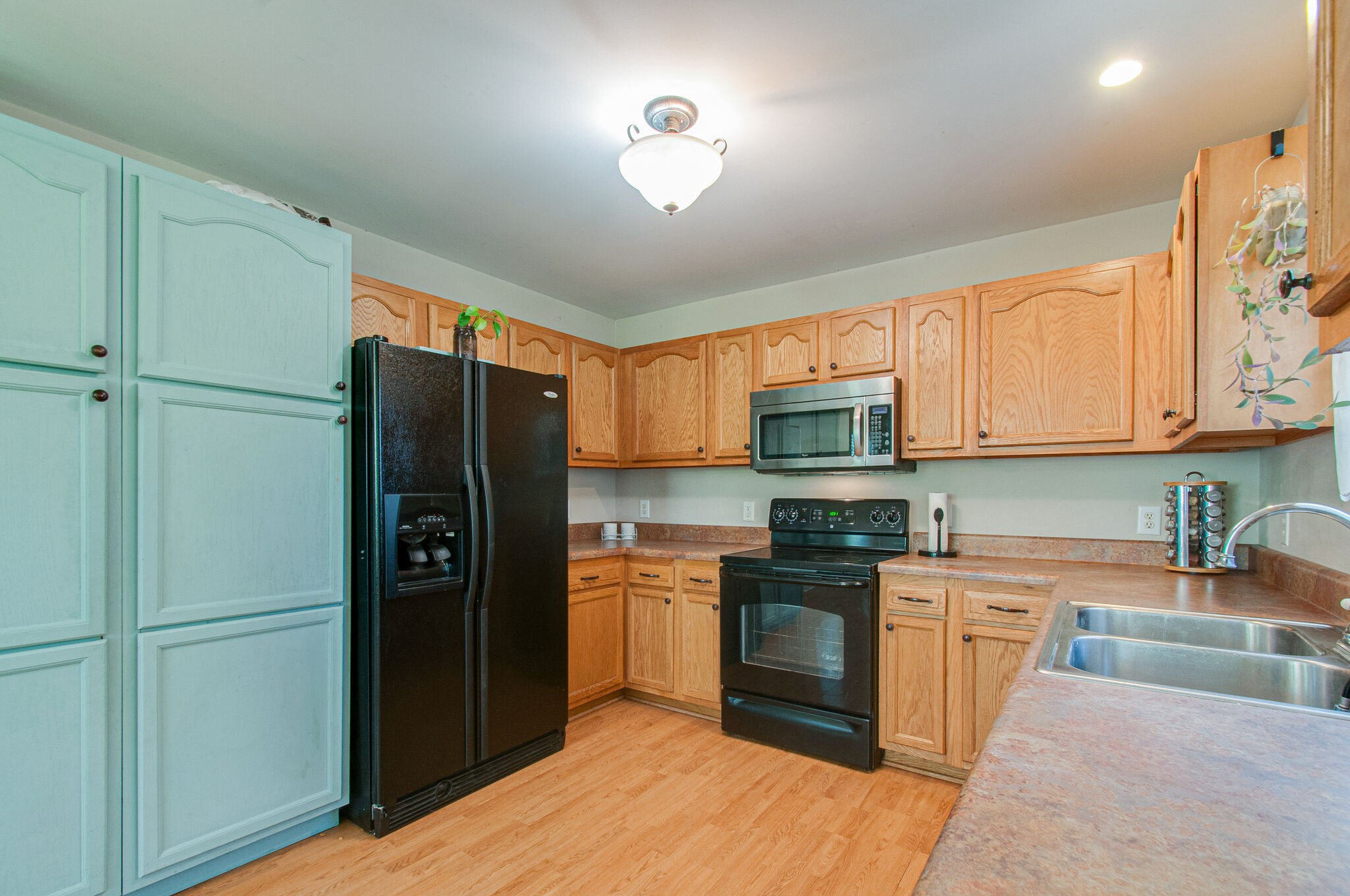 2258 Wolfe Road White Bluff, TN 37187 - Photo 19 of 30 Gallery Image 19