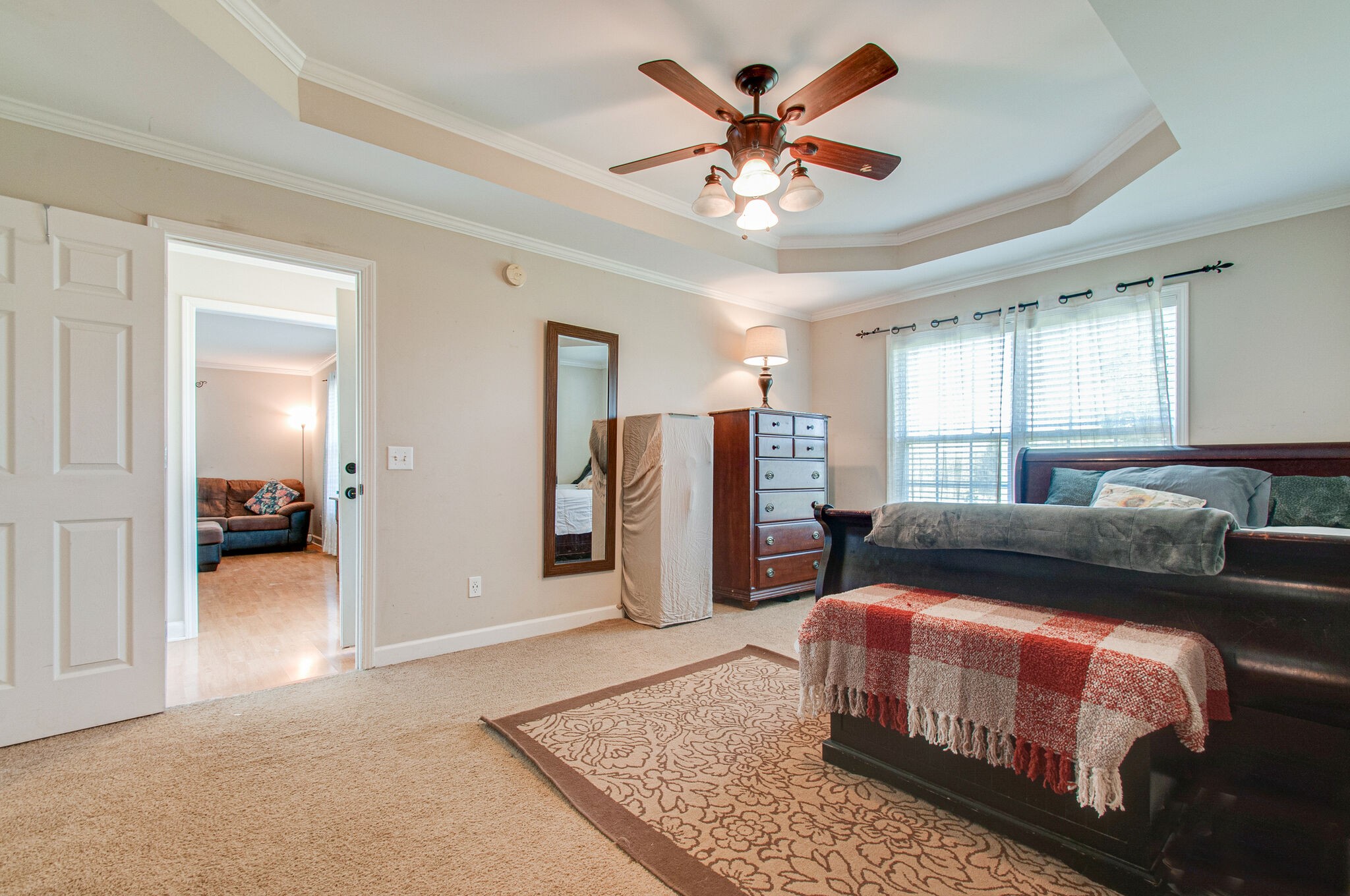 2258 Wolfe Road White Bluff, TN 37187 - Photo 20 of 30 Gallery Image 20