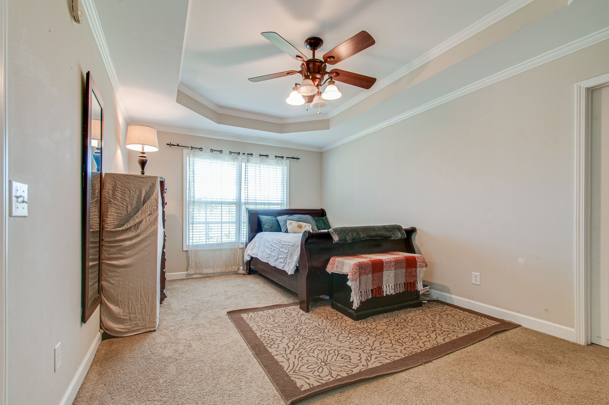 2258 Wolfe Road White Bluff, TN 37187 - Photo 21 of 30 Gallery Image 21