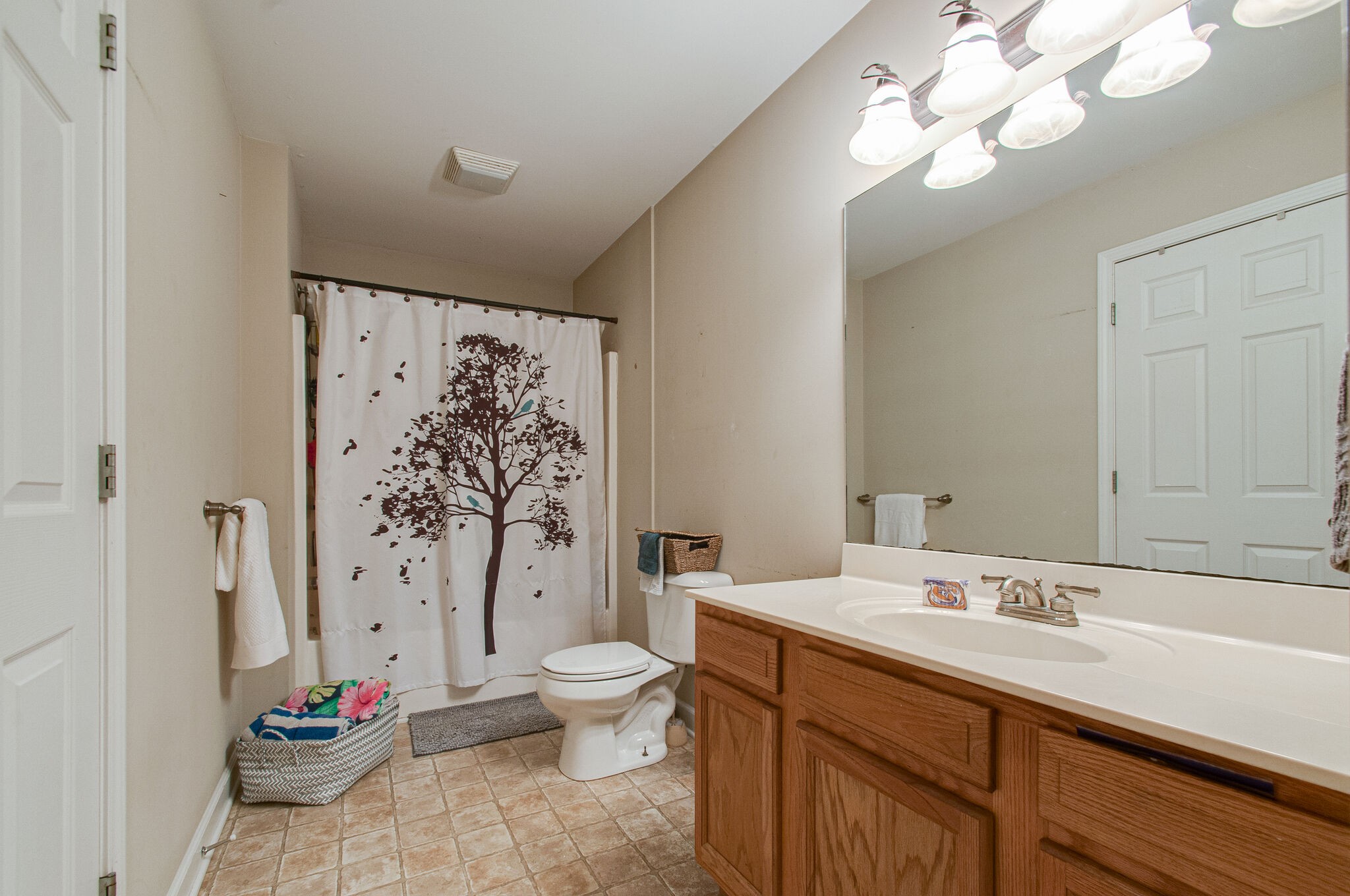 2258 Wolfe Road White Bluff, TN 37187 - Photo 22 of 30 Gallery Image 22
