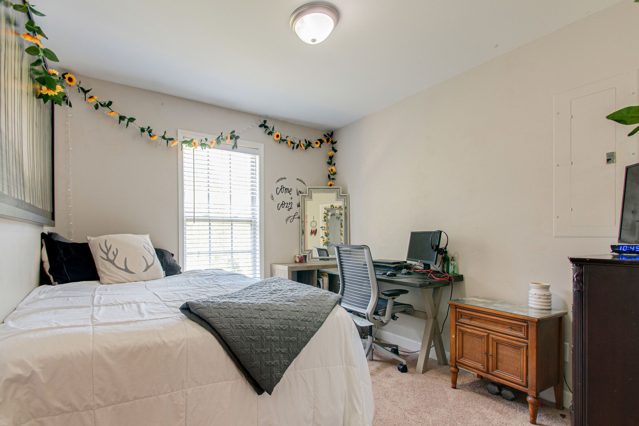 2258 Wolfe Road White Bluff, TN 37187 - Photo 23 of 30 Gallery Image 23
