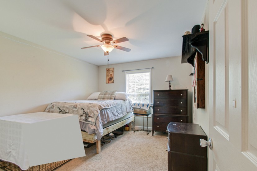 2258 Wolfe Road White Bluff, TN 37187 - Photo 24 of 30 Gallery Image 24