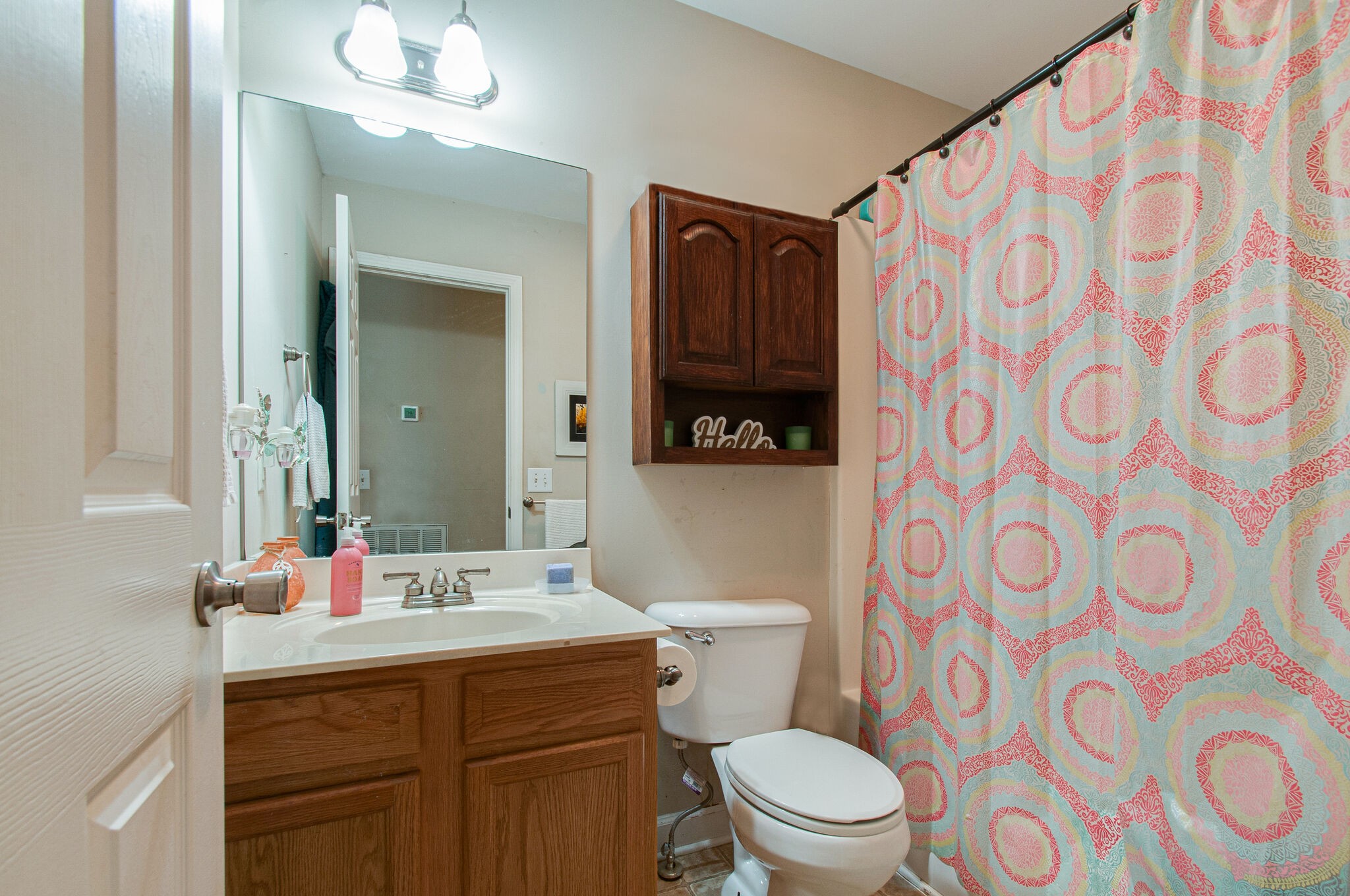 2258 Wolfe Road White Bluff, TN 37187 - Photo 25 of 30 Gallery Image 25