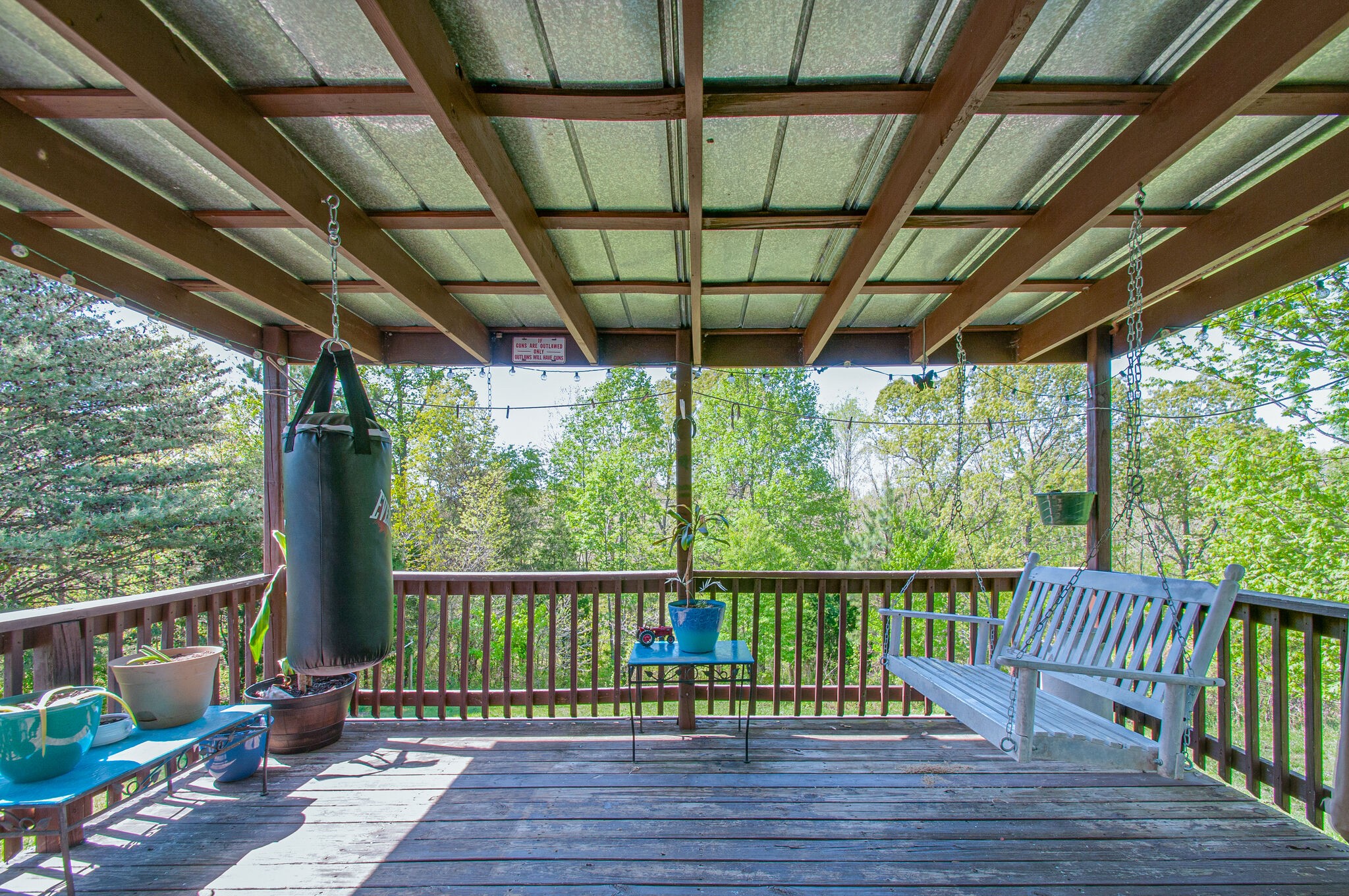 2258 Wolfe Road White Bluff, TN 37187 - Photo 26 of 30 Gallery Image 26